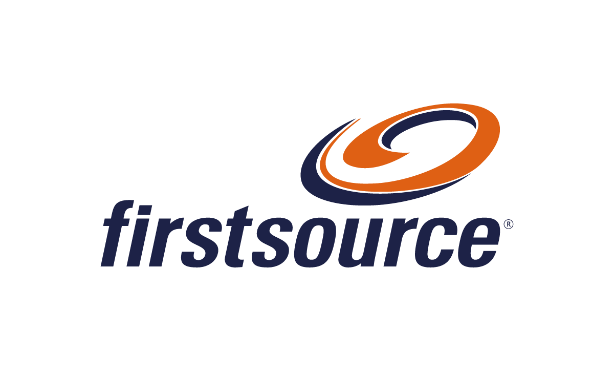 Firstsource Solutions logo