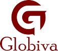 Globiva logo