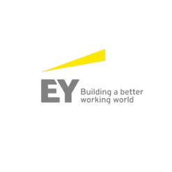 EY