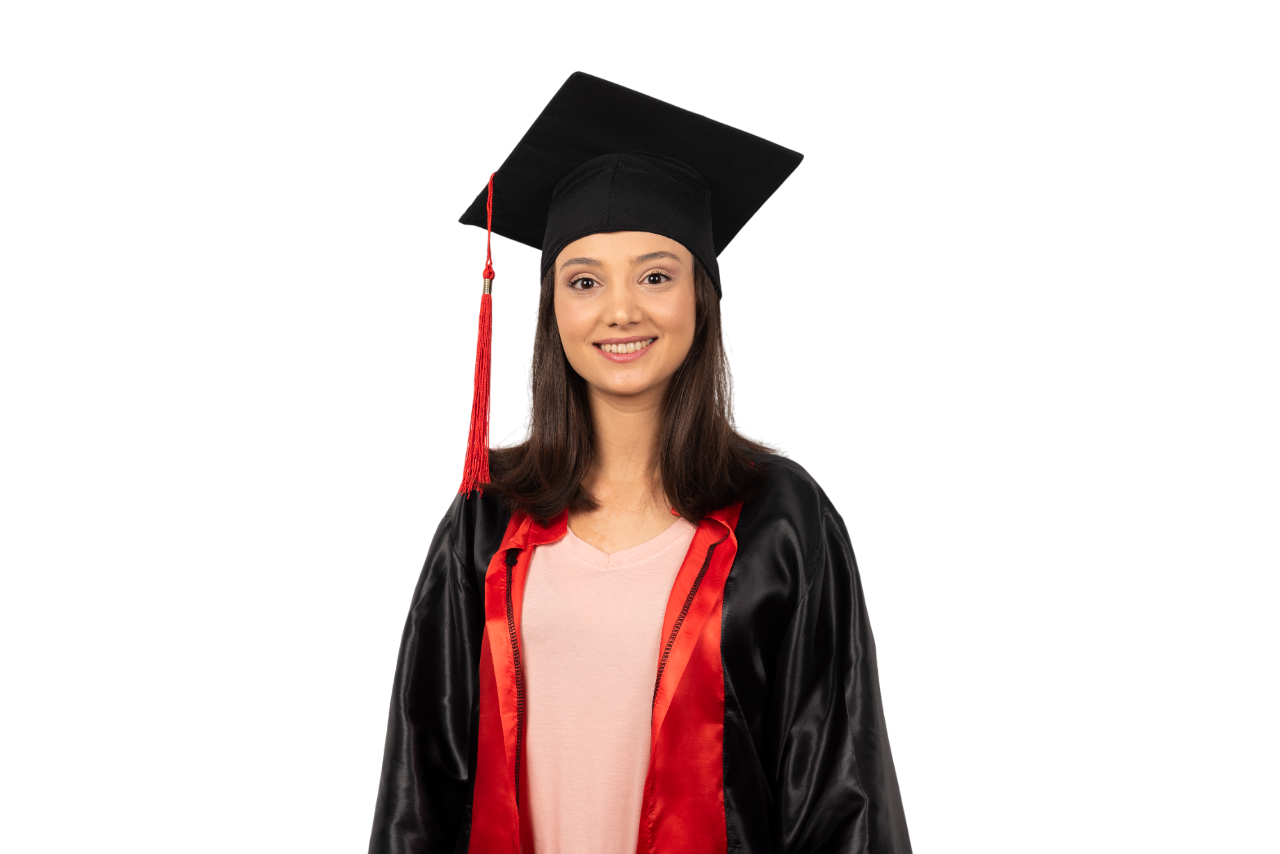 Ace every language test with Aalion's Test Prep Platform.