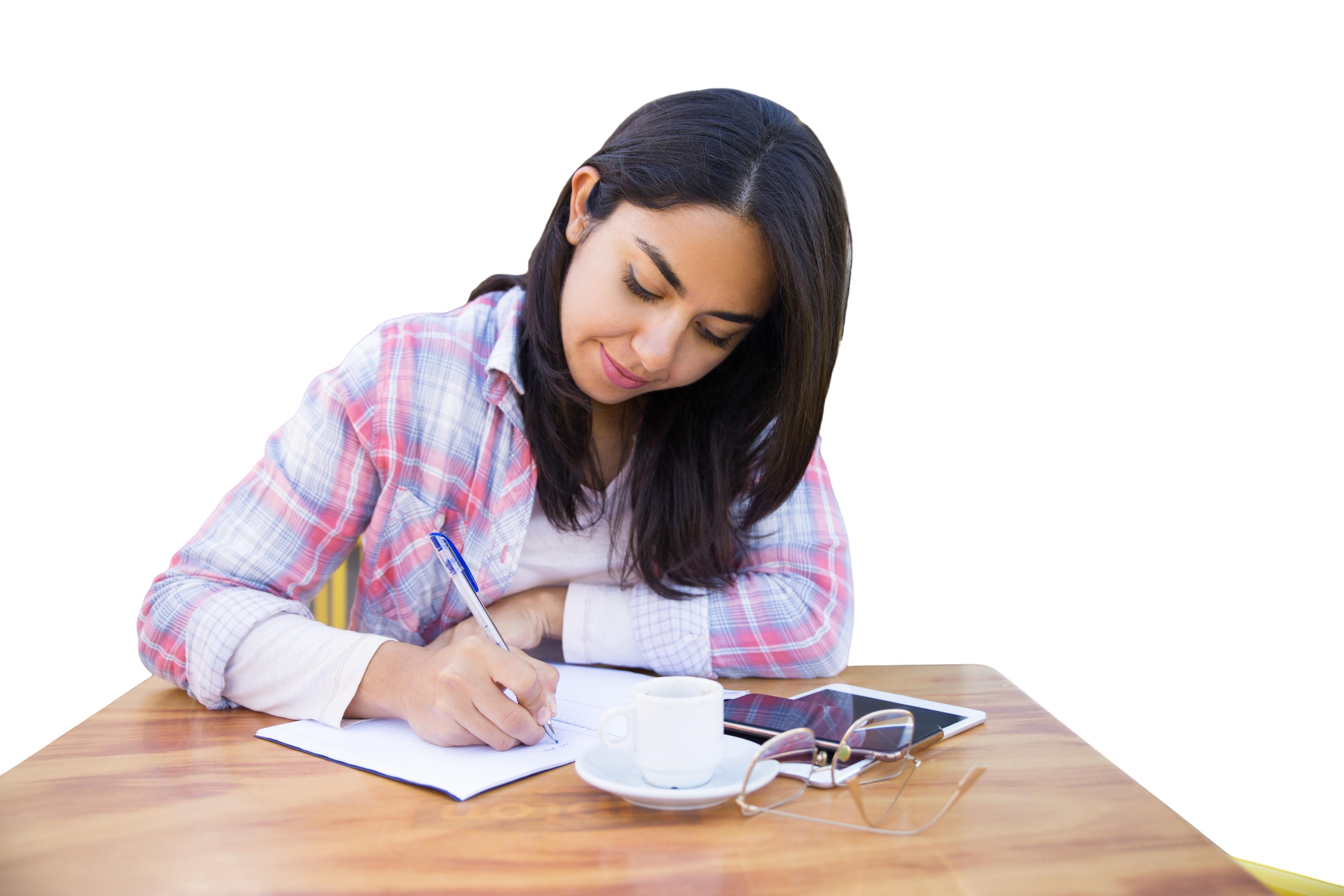 Learn Foreign Languages to widen your horizon.