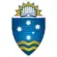 Bond University