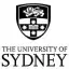 The University of Sydney