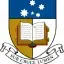 The University of Adelaide