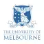 The University of Melbourne