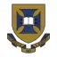 The University of Queensland