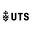 The University of Technology Sydney (UTS)