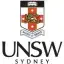 University of New South Wales
