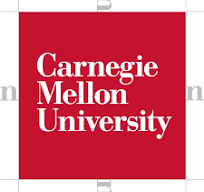 Carnegie Mellon University Logo