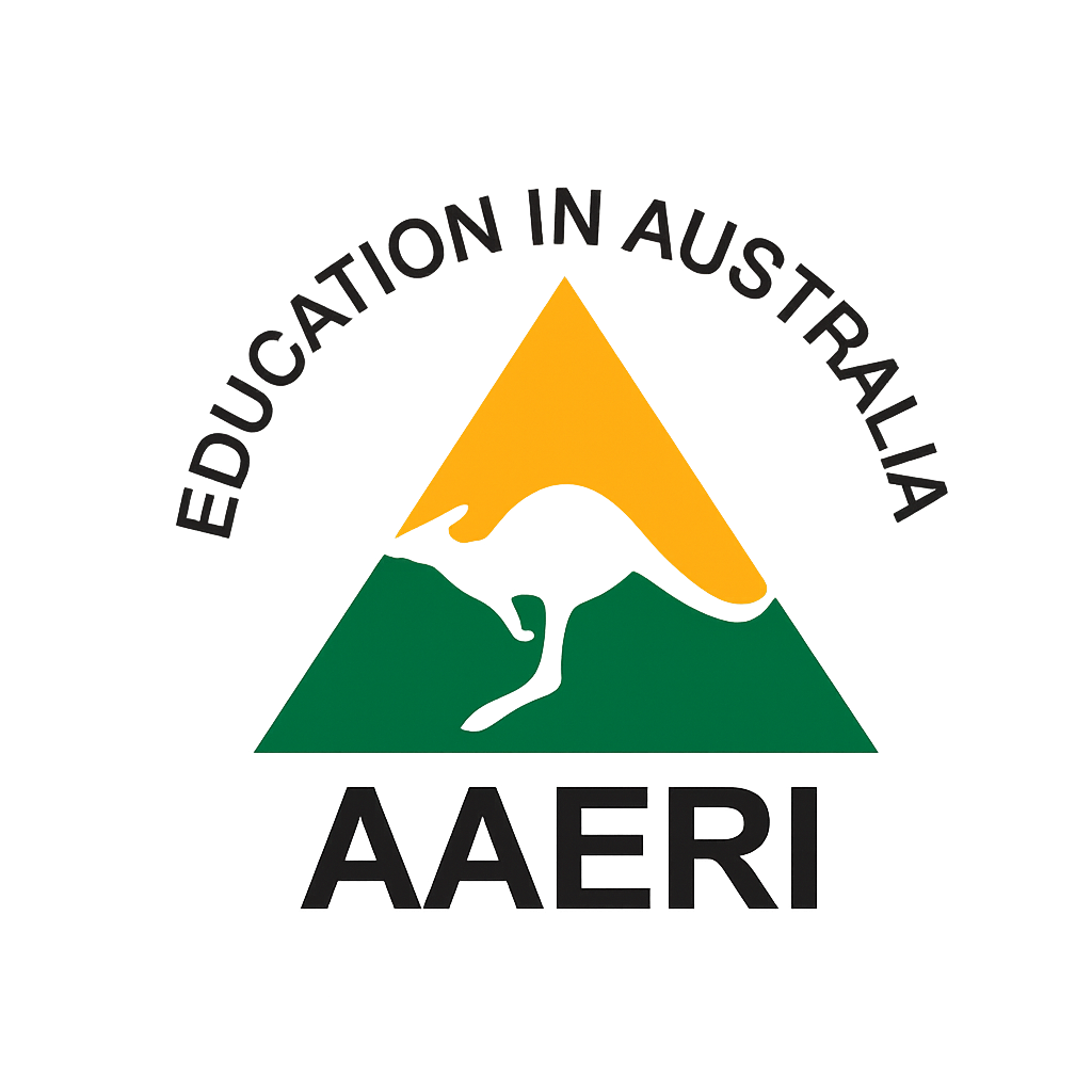 Education in Australia