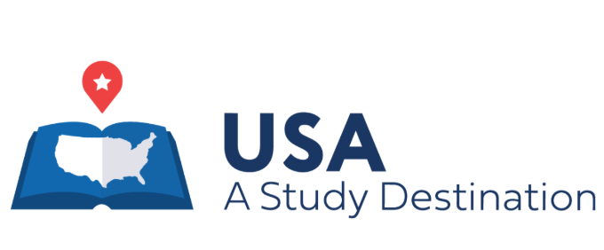 USA Study Destination