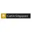 Curtin Singapore