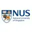 National University of Singapore