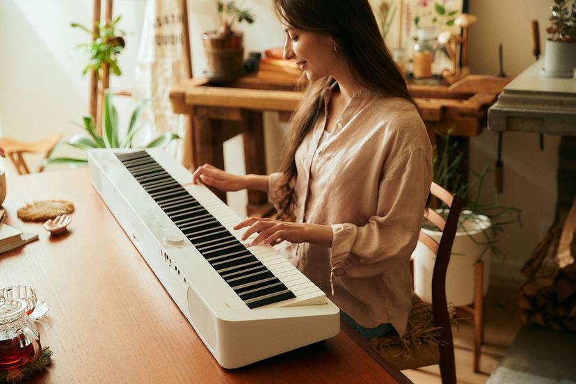 Tourism Administration