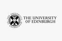 The University Of Edinburgh
