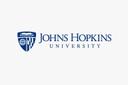 Johns Hopkins University