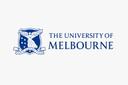 The University of Melbourne