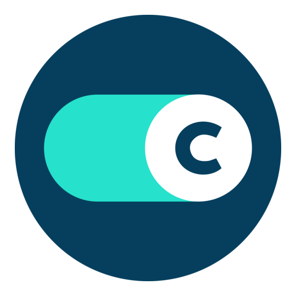 Concentrix Corporation logo