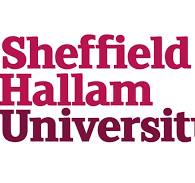 Sheffield Hallam University