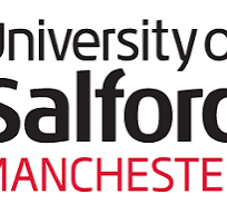 University of Salford
