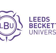 Leeds Beckett University