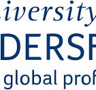 University of Huddersfield