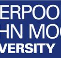 Liverpool John Moores University