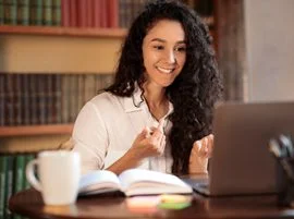 Foreign Language Study Material