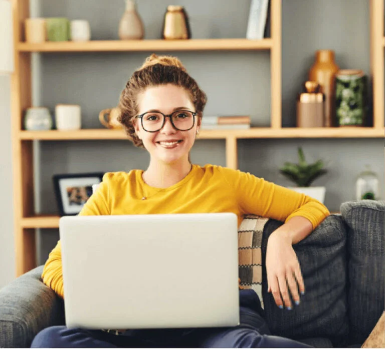 IELTS Study Material