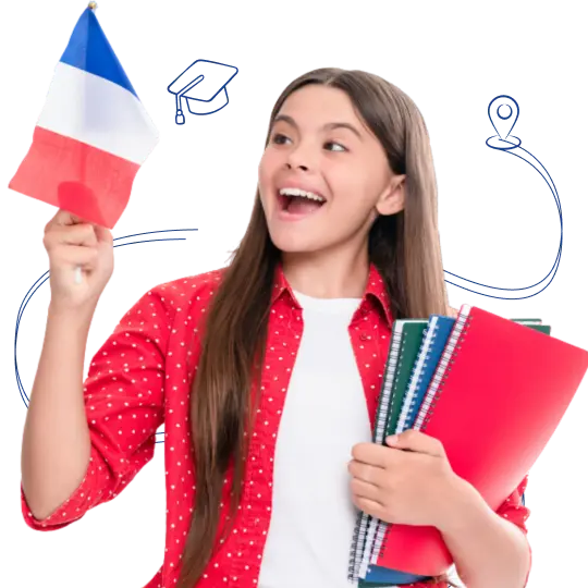 France Education