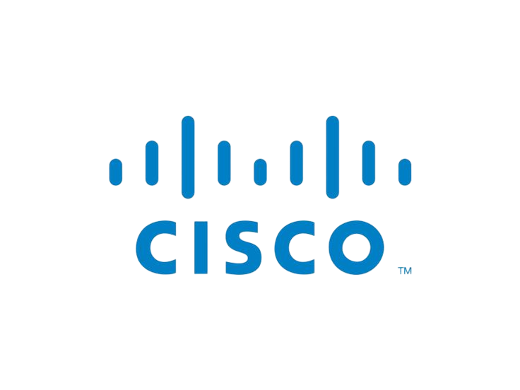 Cisco logo