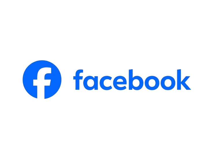 Facebook logo