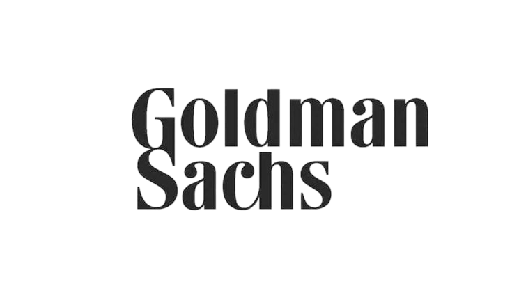 Goldman Sachs logo