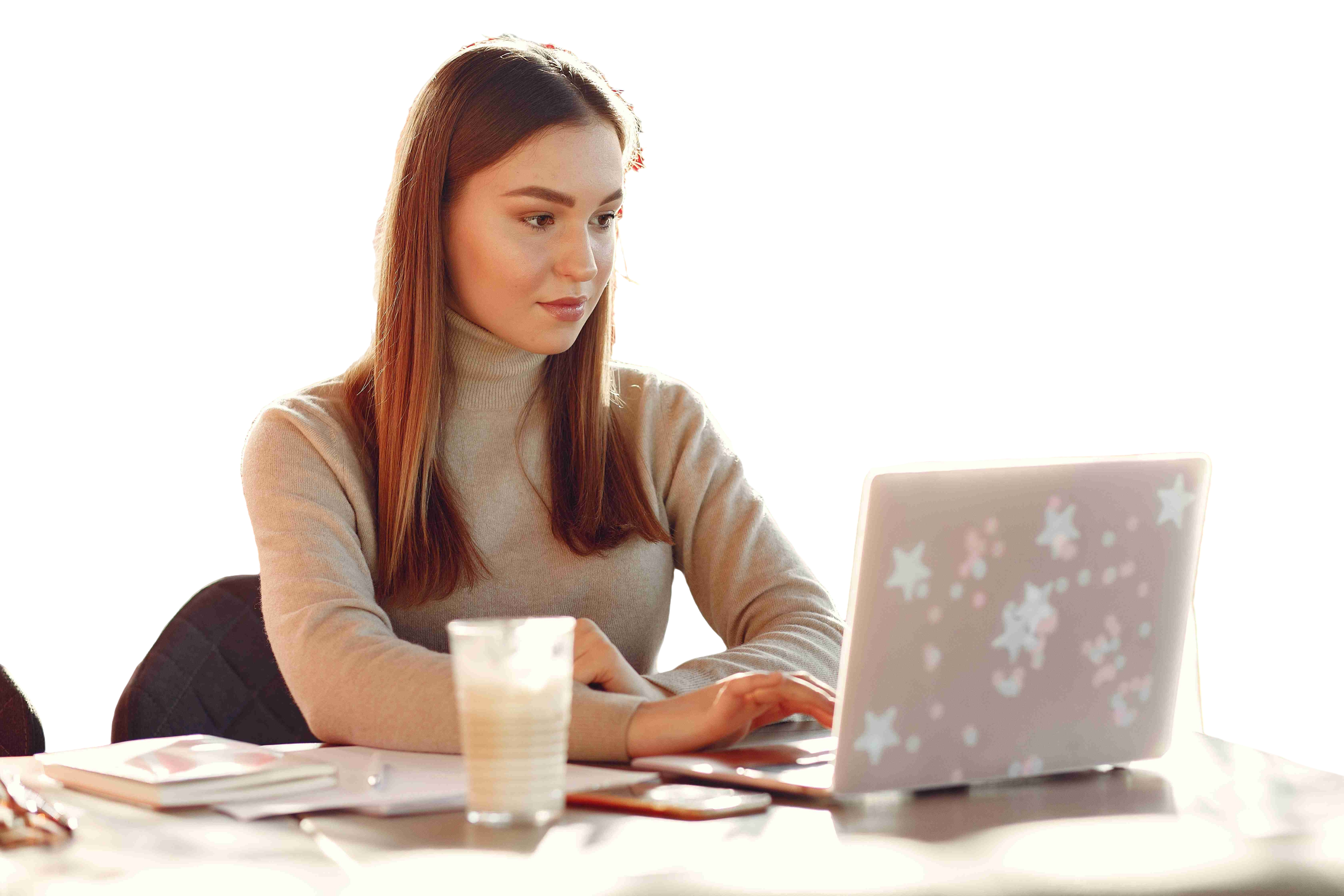 Online French Language classNamees Best French classNamees online french tutor