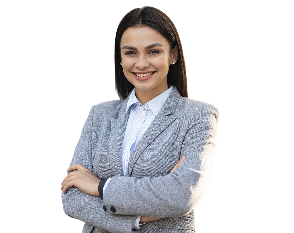 Spoken English Instructor