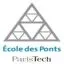 Ecole des Ponts ParisTech