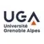 Université Grenoble Alpes