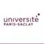 Université Paris-Saclay