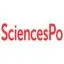 Sciences Po