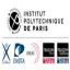 Institut Polytechnique de Paris