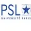 Université PSL