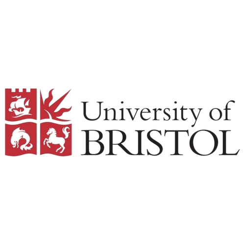 University of Bristol logo