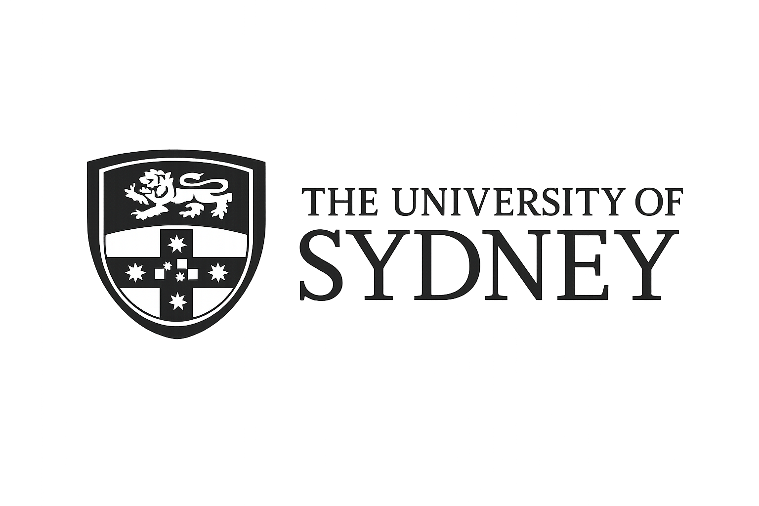 University of Sydney logo