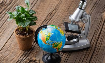 Environmental Science