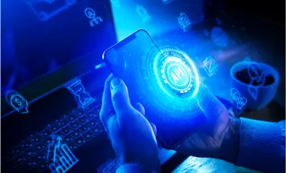 IT & Computer Science