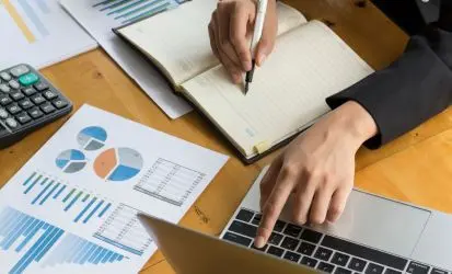 Business & Management