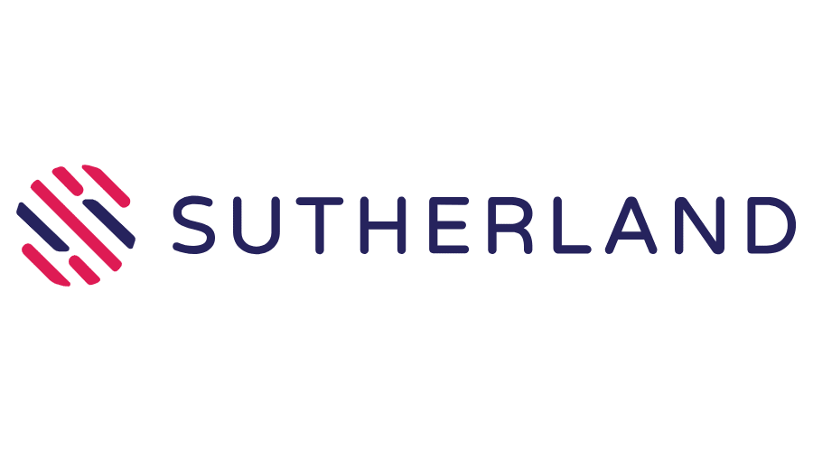 Sutherland Global Services logo